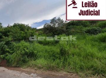 Terreno , Jundiaí · Amplo Terreno em Jundiaí/SP