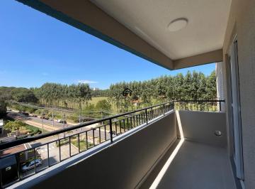 Foto 01 · Apartamento à venda no Gioviale Residencial | 85 m² | 3 dormitórios | Vista livre