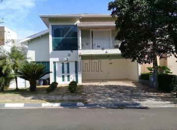 Casa · 330m² · 3 Quartos · Casa à venda em Valinhos, Jardim Jurema, com 3 quartos, com 330 m², VILA ROMANA - VALINHOS