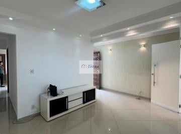 Casa · 104m² · 2 Quartos · 1 Vaga · Casa para alugar em São Bernardo do Campo, Assunção, com 2 quartos, com 104.34 m²