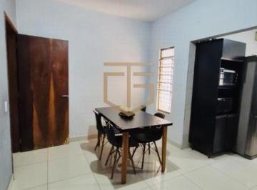 Casa · 147m² · 3 Quartos · 3 Vagas · Casa à venda em Campinas, Jardim Nova Europa, com 3 quartos, com 147 m²