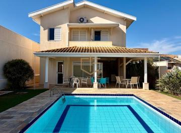 Casa · 250m² · 4 Quartos · 4 Vagas · Casa à venda em Campinas, Bairro das Palmeiras, com 4 quartos, com 250 m²
