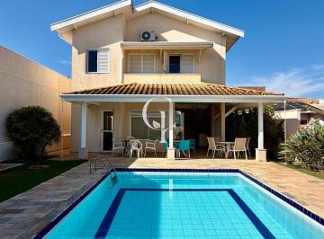 Casa · 250m² · 4 Quartos · 4 Vagas · Casa à venda em Campinas, Bairro das Palmeiras, com 4 quartos, com 250 m²