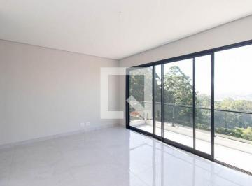 Casa · 300m² · 4 Quartos · 4 Vagas · Casa à Venda - Vila Irmaos Arnoni, 4 Quartos, 300 m2