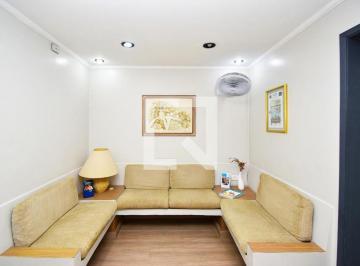 Casa de 4 quartos, São Paulo · Casa à Venda - Jardim Paulista, 4 Quartos, 180 m2