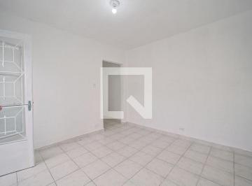 Casa · 100m² · 3 Quartos · 1 Vaga · Casa à Venda - Vila Nhocuné, 3 Quartos, 100 m2