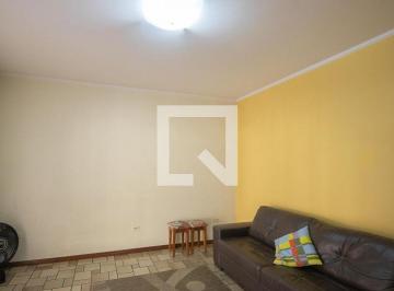 Casa · 185m² · 4 Quartos · 4 Vagas · Casa à Venda - Jardim Brasil , 4 Quartos, 185 m2