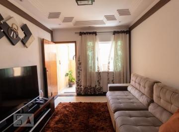 Casa · 150m² · 3 Quartos · 3 Vagas · Casa à Venda - Penha de França, 3 Quartos, 150 m2