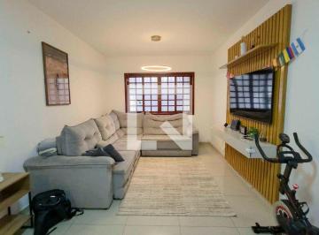 Photo 1 · Casa à Venda - Jardim Éster Yolanda, 3 Quartos, 127 m2