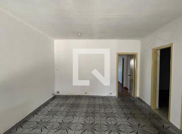 Casa · 260m² · 3 Quartos · 3 Vagas · Casa à Venda - Vila Alto de Santo André, 3 Quartos, 260 m2
