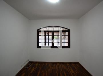 Casa · 122m² · 4 Quartos · 2 Vagas · Casa à Venda - Jardim Éster Yolanda, 4 Quartos, 122 m2