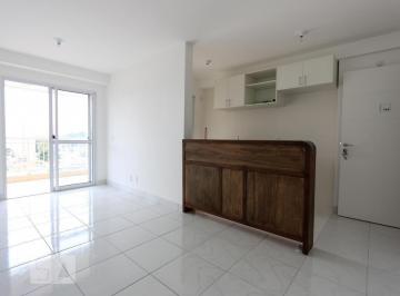 Apartamento · 65m² · 2 Quartos · 1 Vaga · Apartamento à Venda - Jardim Vazani, 2 Quartos, 65 m2