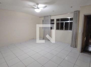 Casa · 230m² · 5 Quartos · 3 Vagas · Casa à Venda - Parque Novo Mundo , 5 Quartos, 230 m2