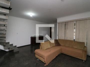 Casa · 170m² · 3 Quartos · 2 Vagas · Casa à Venda - Vila Formosa, 3 Quartos, 170 m2