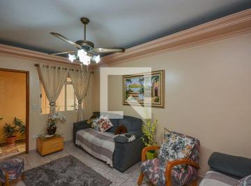 Casa · 150m² · 3 Quartos · 3 Vagas · Casa à Venda - Cidade Dutra, 3 Quartos, 150 m2