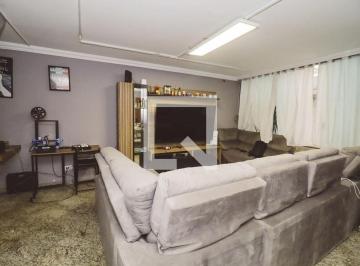 Photo 1 · Casa à Venda - Casa Verde, 4 Quartos, 170 m2