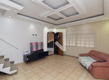 Casa · 234m² · 3 Quartos · 5 Vagas · Casa à Venda - Vila Progresso, 3 Quartos, 234 m2