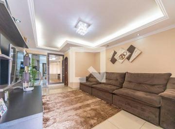 Casa · 190m² · 4 Quartos · 3 Vagas · Casa à Venda - Parque Marajoara, 4 Quartos, 190 m2