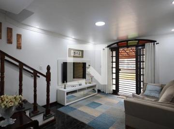 Photo 1 · Casa à Venda - Quitaúna, 3 Quartos, 300 m2