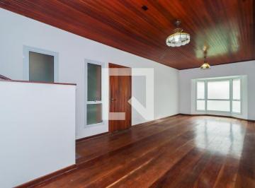 Casa · 143m² · 3 Quartos · 3 Vagas · Casa à Venda - Jardim Umuarama, 3 Quartos, 143 m2