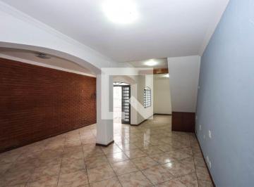 Casa · 226m² · 3 Quartos · 2 Vagas · Casa à Venda - Vila Mariana, 3 Quartos, 226 m2