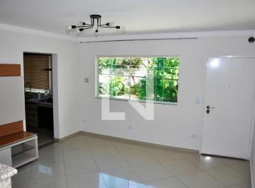Casa · 132m² · 2 Quartos · 5 Vagas · Casa à Venda - Jardim Iris , 2 Quartos, 132 m2