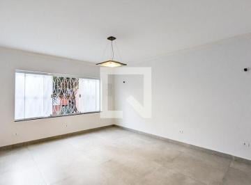 Casa · 275m² · 3 Quartos · 2 Vagas · Casa à Venda - Anchieta, 3 Quartos, 275 m2