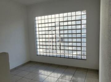 Comercial · 400m² · 6 Vagas · Casa Comercial de Alto Padrão em Perdizes - 15 Salas, 4 Banheiros, 6 Vagas de Ga