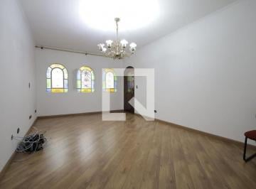 Casa · 218m² · 5 Quartos · 2 Vagas · Casa à Venda - Jardim Bela Vista, 5 Quartos, 218 m2