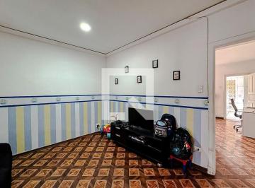 Casa · 193m² · 6 Quartos · 1 Vaga · Casa à Venda - Vila Romana, 6 Quartos, 193 m2