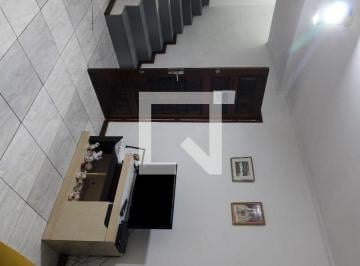 Casa · 153m² · 3 Quartos · 3 Vagas · Casa à Venda - Jardim Jussara, 3 Quartos, 153 m2