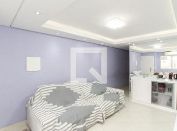 Casa · 140m² · 3 Quartos · 2 Vagas · Casa à Venda - Vila Guilherme, 3 Quartos, 140 m2
