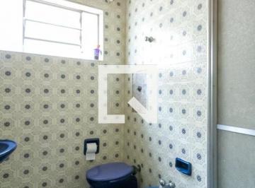 Casa · 151m² · 3 Quartos · 2 Vagas · Casa à Venda - Paulicéia, 3 Quartos, 151 m2
