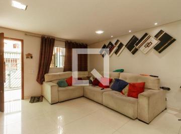 Casa · 354m² · 3 Quartos · 2 Vagas · Casa à Venda - Vila Guilherme, 3 Quartos, 354 m2