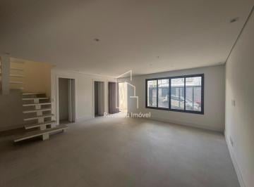 Casa · 205m² · 3 Quartos · 2 Vagas · CASA RESIDENCIAL em SÃO PAULO - SP, VILA FIRMIANO PINTO