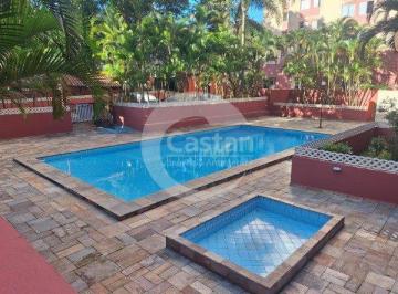 Photo 1 · Apartamento à venda 2 quartos em Parque São Lucas