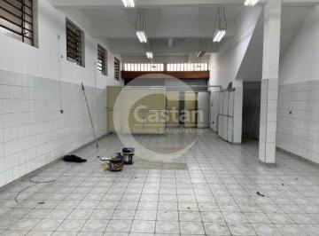 Comercial · 196m² · 1 Quarto · Sala Comercial em MOOCA