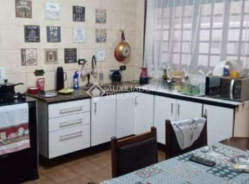 Casa · 158m² · 2 Quartos · 2 Vagas · Sobrado para venda possui 158m² no bairro Riacho Grande/ São Bernardo do Campo