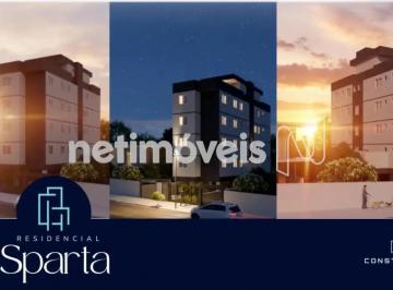 Fachada · Área privativa com 03 quartos sendo uma suite com elevador.