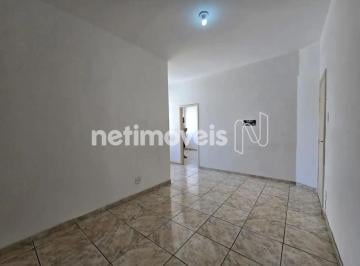 Sala · Praticidade de Morar no Centro : 1 Quarto na Av.Augusto de Lima