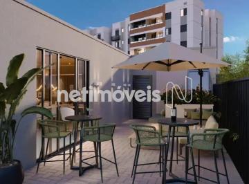 Photo 1 · Città Bené Residence: apartamento de 2 e 3 quartos no Ouro Preto, BH