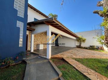 Casa · 330m² · 3 Quartos · 6 Vagas · Sobrado com 3 quartos, 330 m² à venda - Vila Suíça, Indaiatuba/SP
