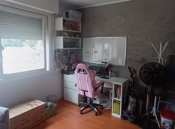 Apartamento de 2 quartos, Porto Alegre · Apartamento em Nonoai