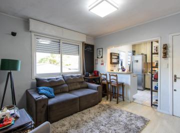 Photo 1 · Apartamento à venda 2 quartos em Nonoai