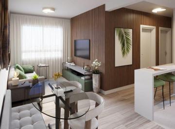 1188404.jpg · Apartamento à venda 2 quartos em Harmonia