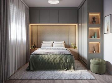 1188406.jpg · Apartamento à venda 2 quartos em Harmonia