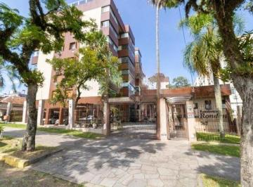 Apartamento · 180m² · 2 Quartos · 2 Vagas · COBERTURA 2 QUARTOS COM PISCINA, TERRAÇO E HIDROMASSAGEM NA GENERAL RONDON