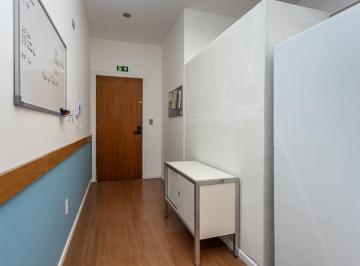 Comercial de 1 quarto, Porto Alegre · ótima sala comercial no bairro Petrópolis, POA/RS