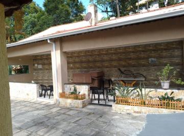 Rural de 2 quartos, Santa Isabel · CHACARA ENTRE ARUJA E SANTA ISABEL OTIMO ACESSO OPORTUNIDADE UNICA !!!