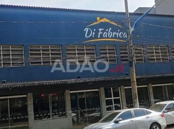 imagem-1 · GALPÃO COMERCIAL , AV. PARANAÍBA COM RUA 74 ST. CENTRAL GOIANIA GO. Galpão / Depósito à Venda, 638.